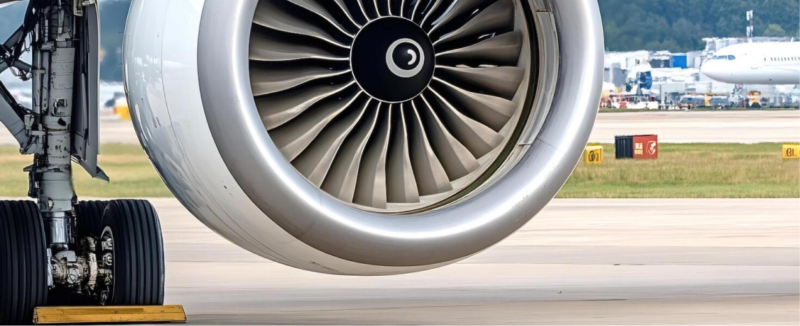 Principles of 7tag Avia — Quality, Control, and Accountability