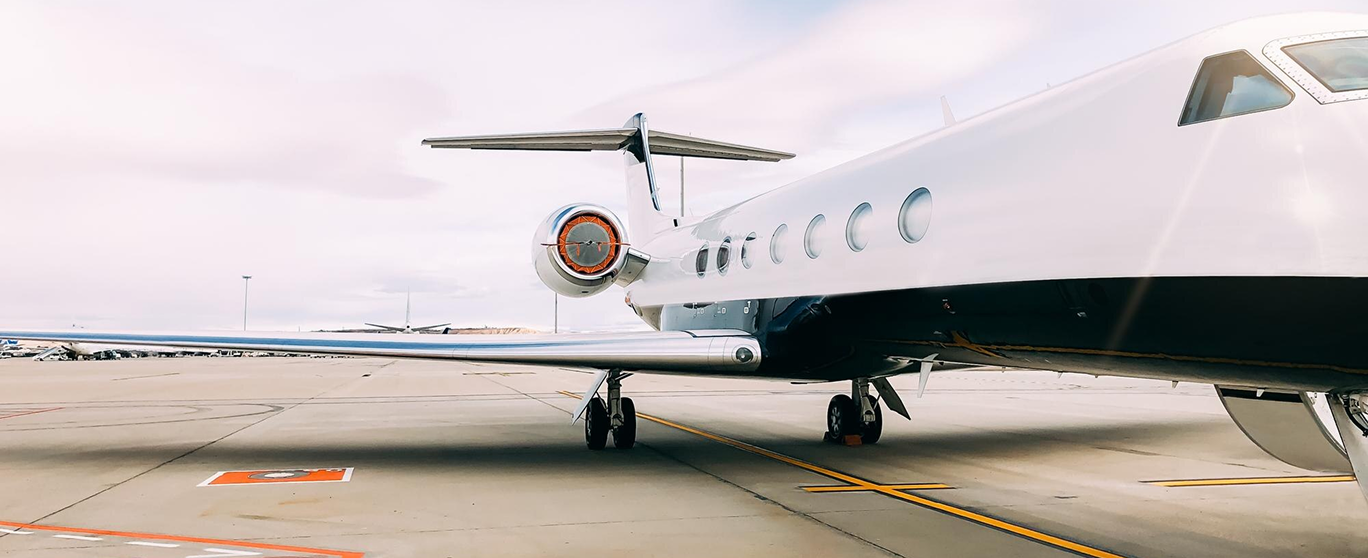 PMA or OEM – What’s the Difference and Why It Matters