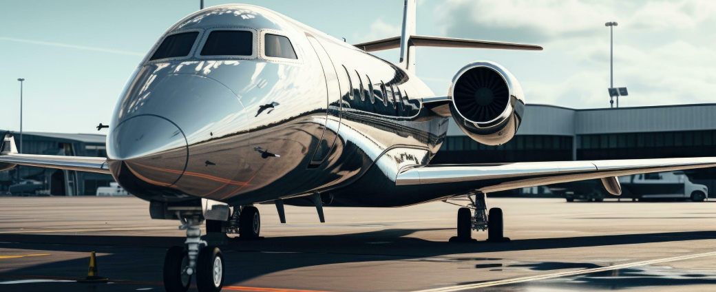 How AOG Support Works and Why It’s Essential for Airlines