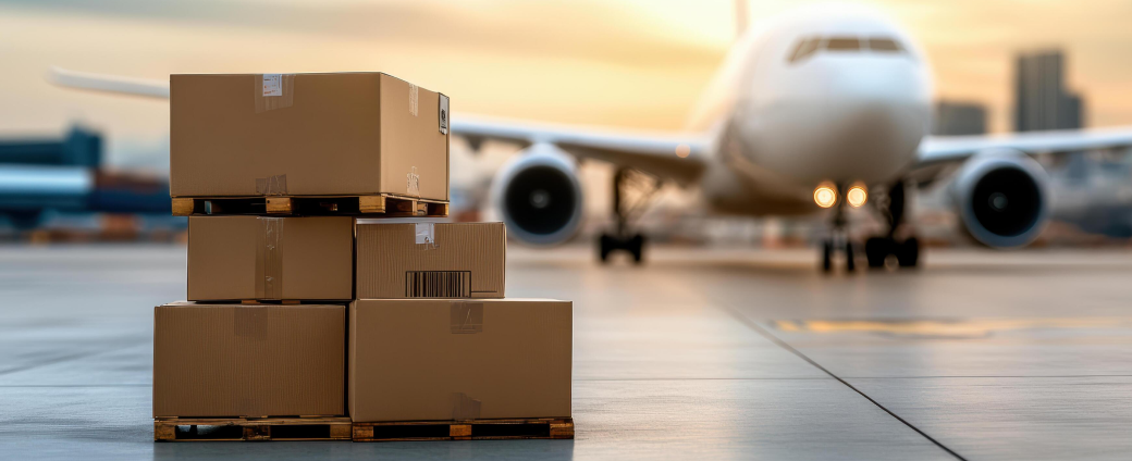 How AOG Support Works and Why It’s Essential for Airlines