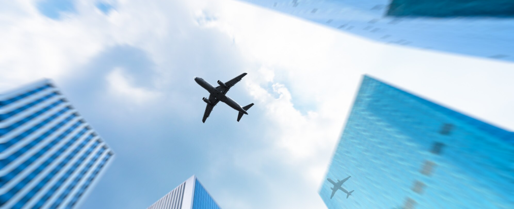 How 7tag Avia Works With Clients Around the World