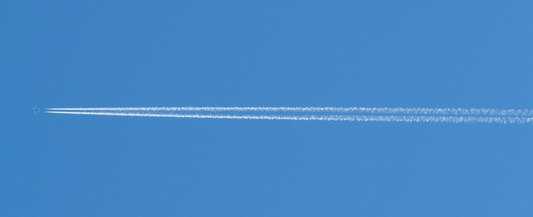 Aviation Spare Parts Supply Process That Puts Transparency and Convenience First