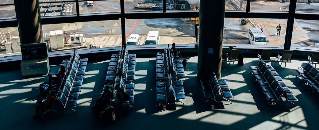 How operators are updating their maintenance systems in 2025