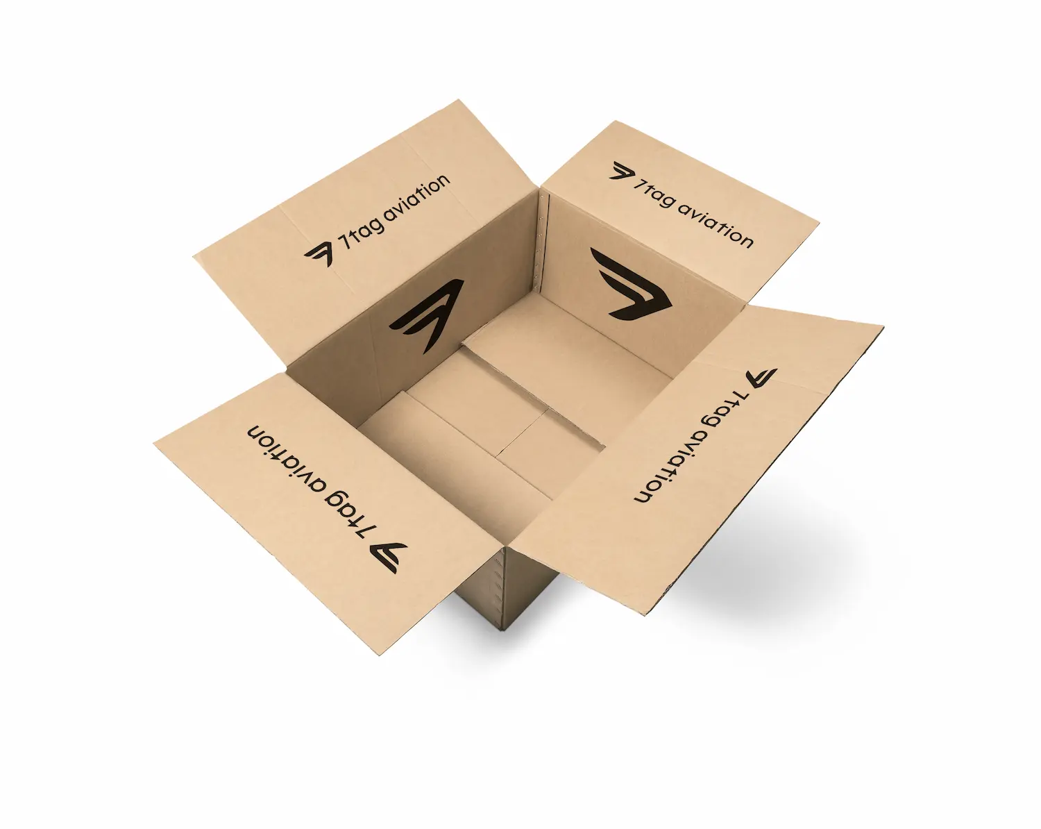 CLOCK — Image not available